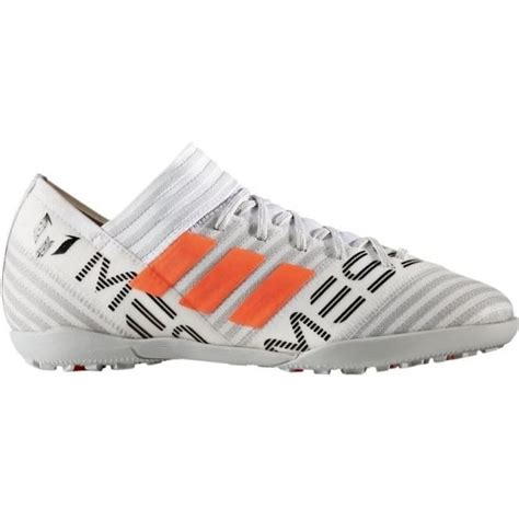 adidas kinder nemeziz messi tango 17.3 tf fußballschuhe|Adidas Kids Nemeziz Messi Tango 17.3 TF .